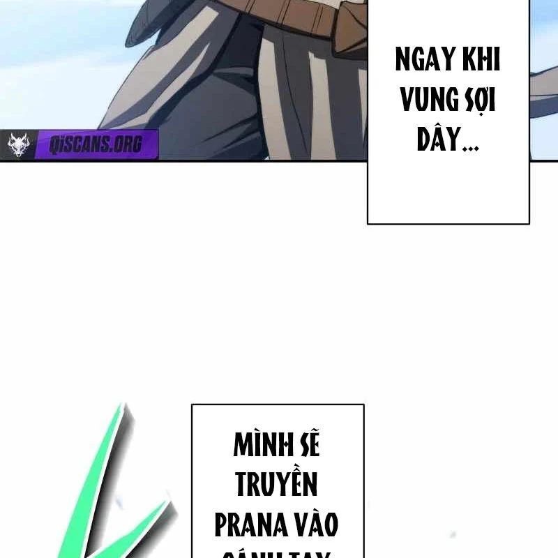 Wild Ranker Tập 32 trang 42