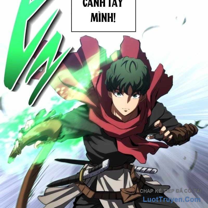 Wild Ranker Tập 32 trang 43