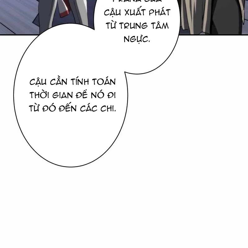 Wild Ranker Tập 32 trang 49