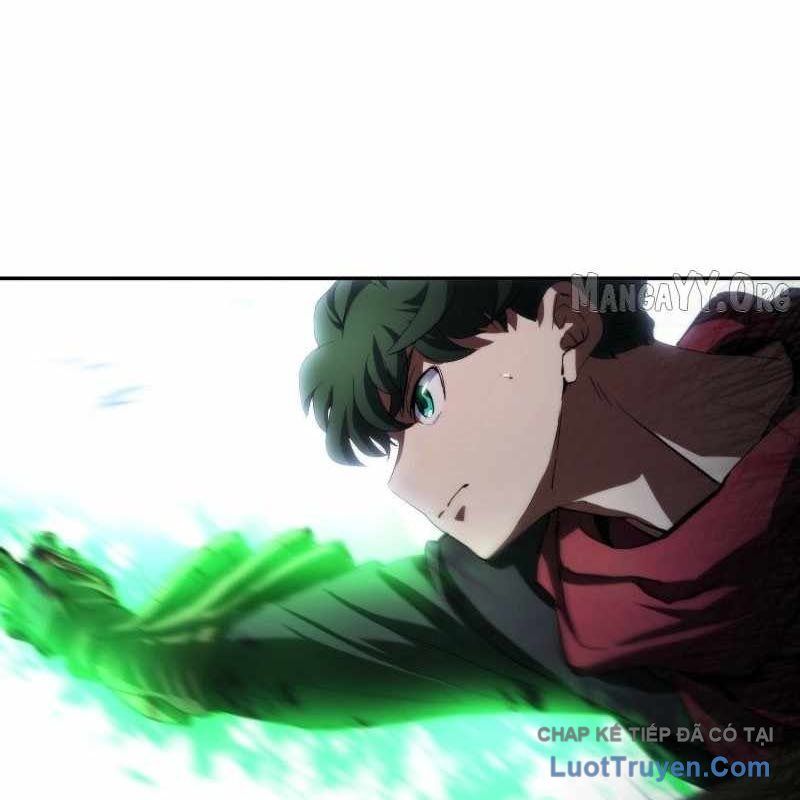 Wild Ranker Tập 32 trang 50