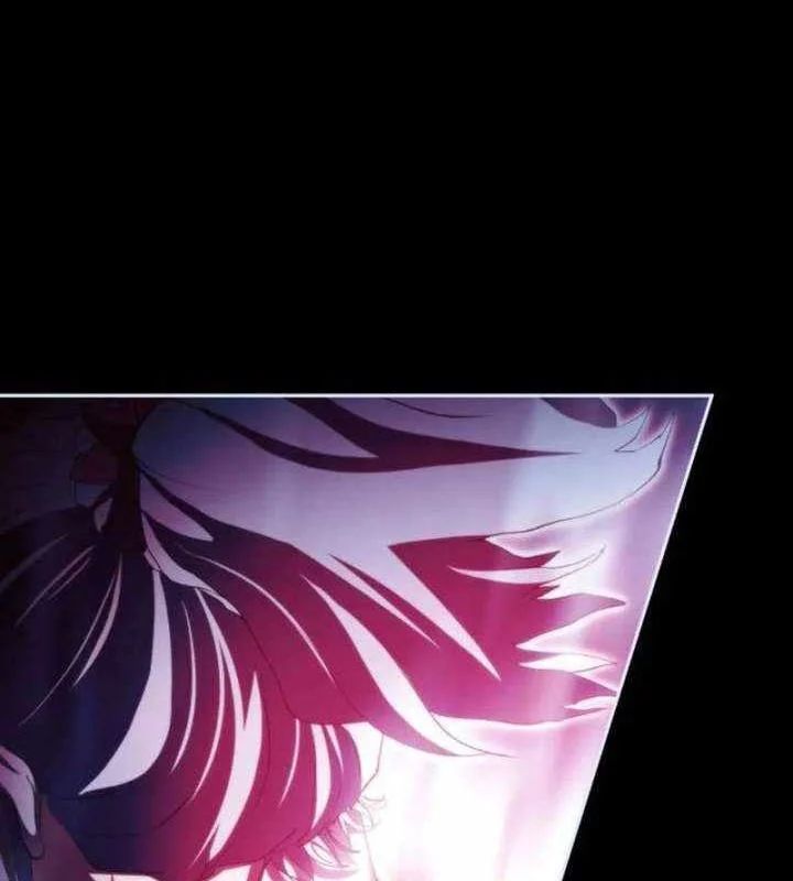 Wild Ranker Tập 33 trang 112