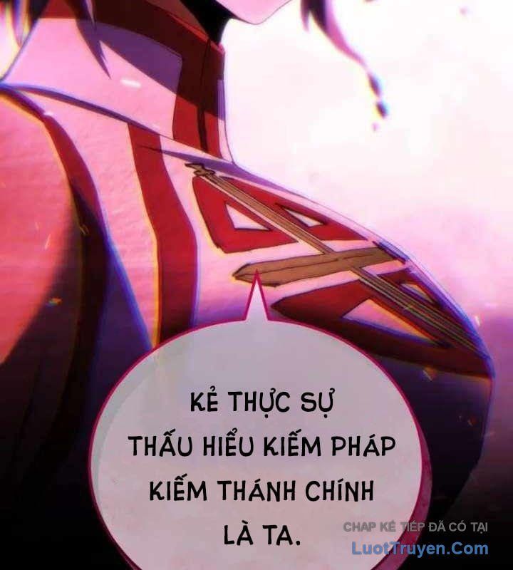 Wild Ranker Tập 33 trang 150