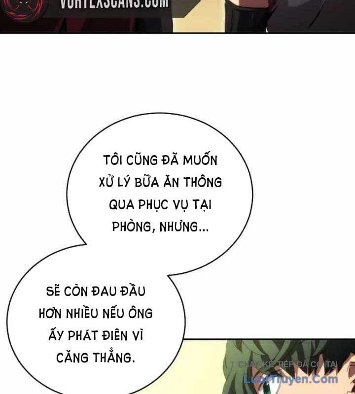 Wild Ranker Tập 33 trang 21