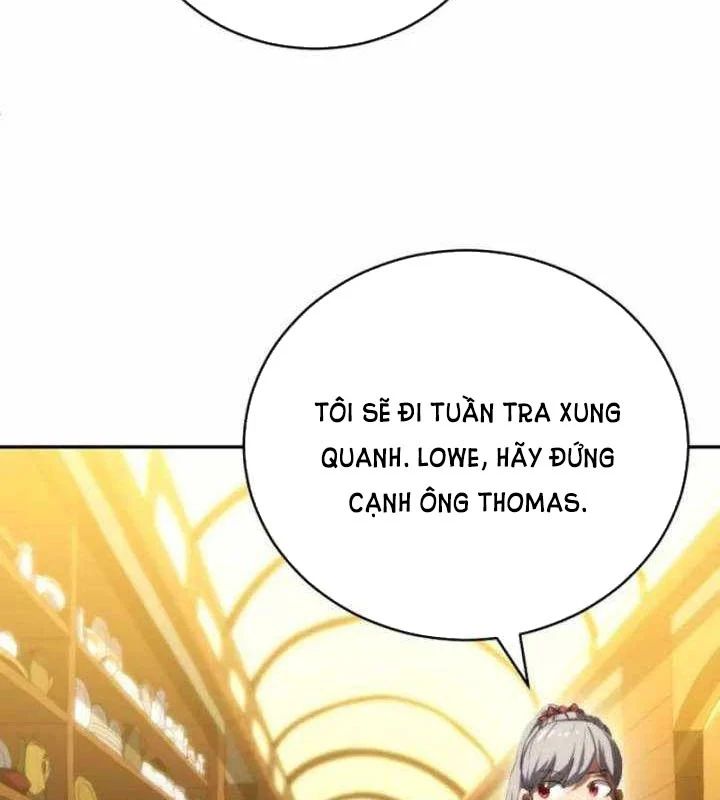 Wild Ranker Tập 33 trang 23