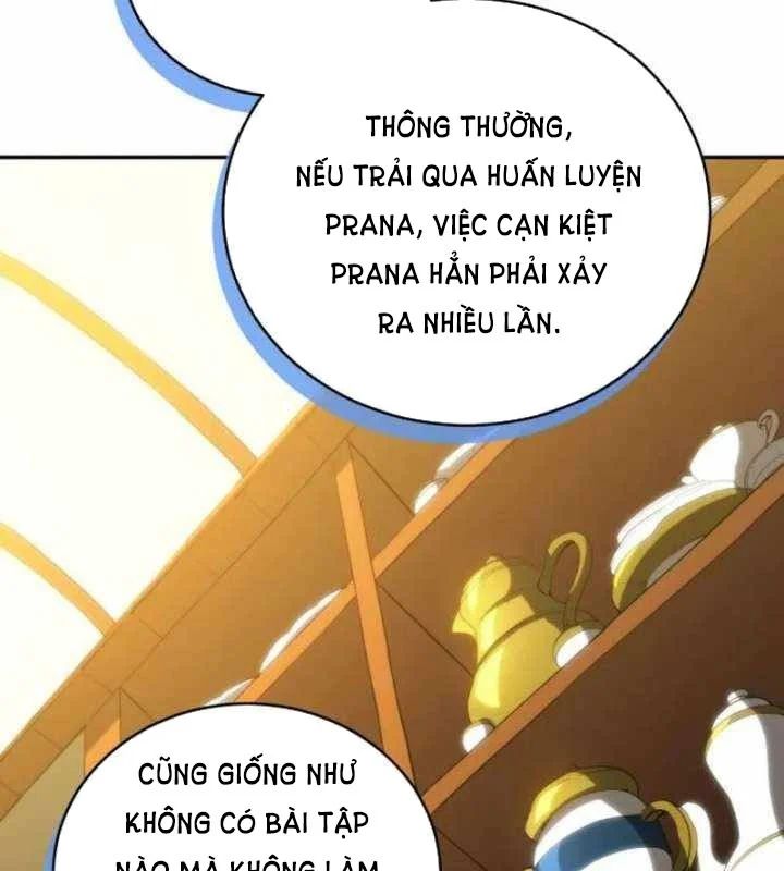 Wild Ranker Tập 33 trang 31