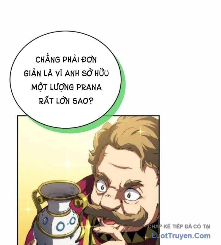 Wild Ranker Tập 33 trang 33