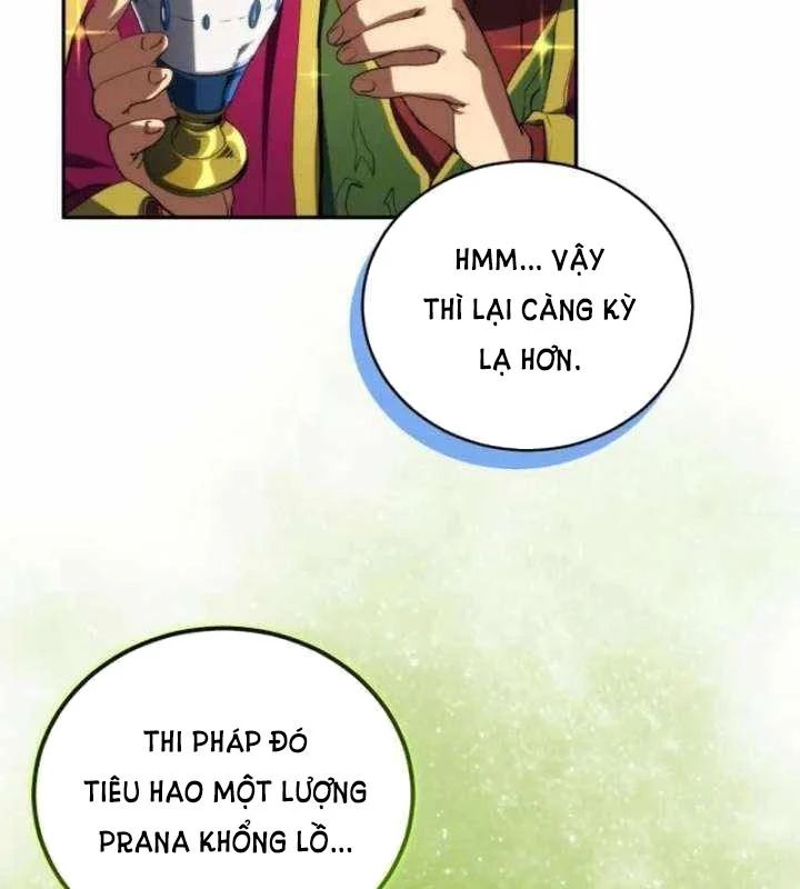 Wild Ranker Tập 33 trang 34