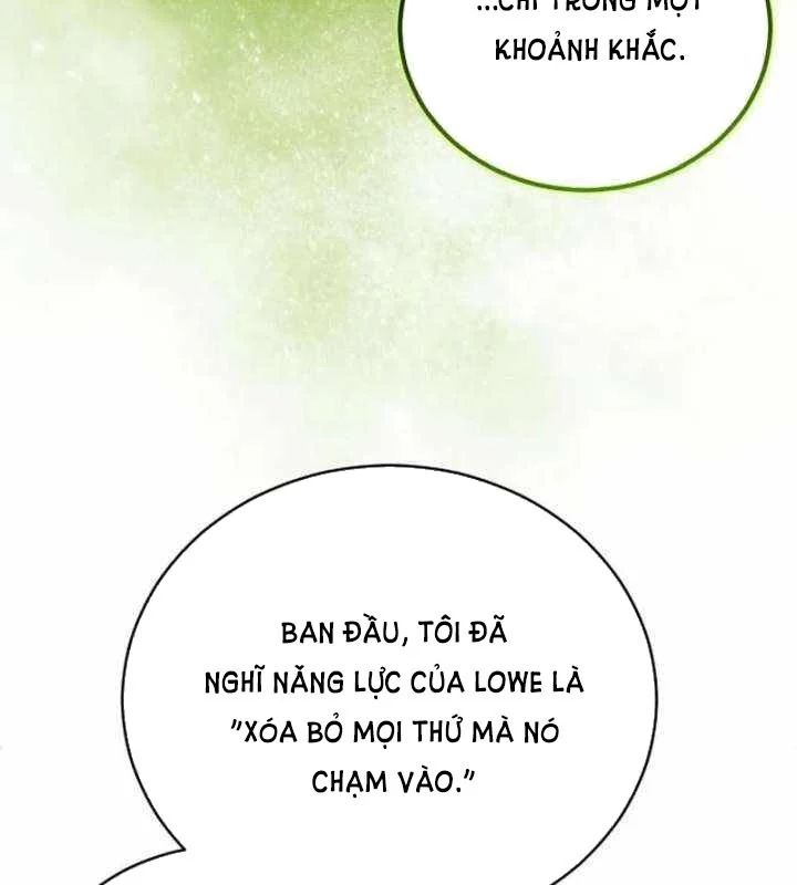 Wild Ranker Tập 33 trang 36