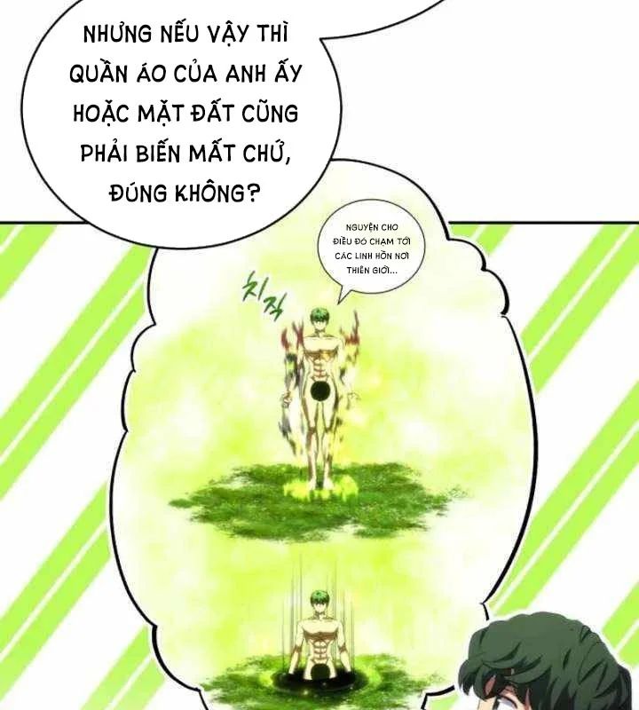 Wild Ranker Tập 33 trang 37