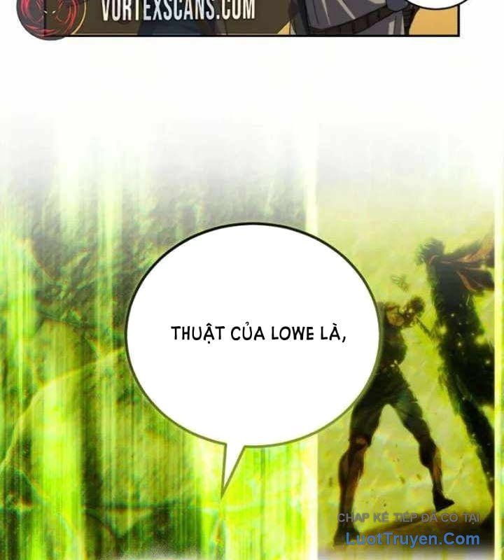 Wild Ranker Tập 33 trang 42