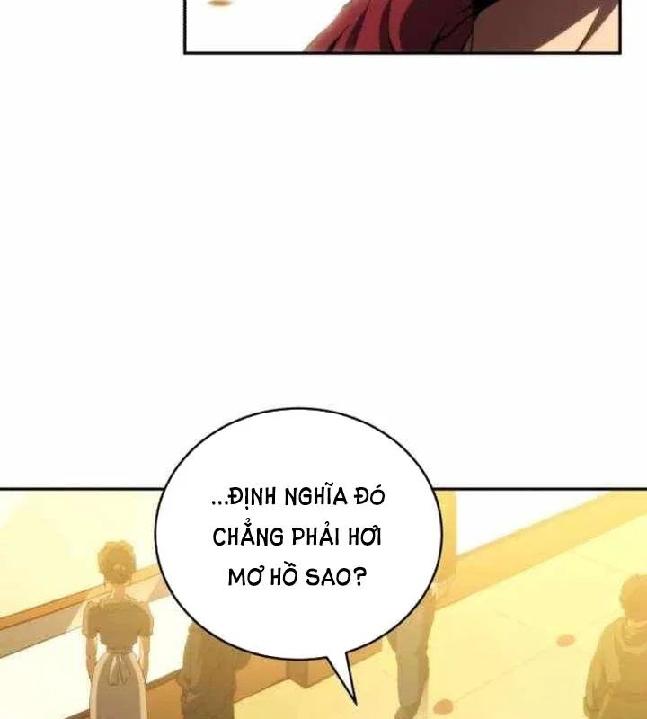 Wild Ranker Tập 33 trang 45