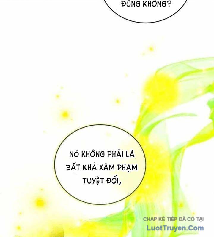 Wild Ranker Tập 33 trang 47