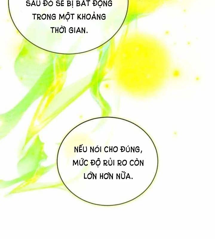 Wild Ranker Tập 33 trang 49