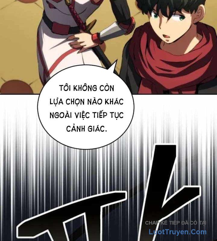 Wild Ranker Tập 33 trang 53