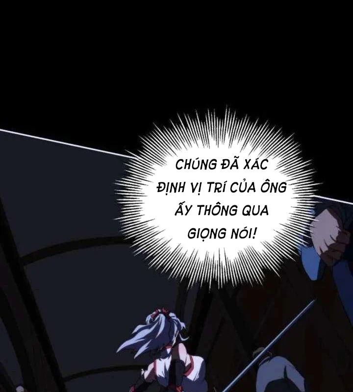 Wild Ranker Tập 33 trang 66