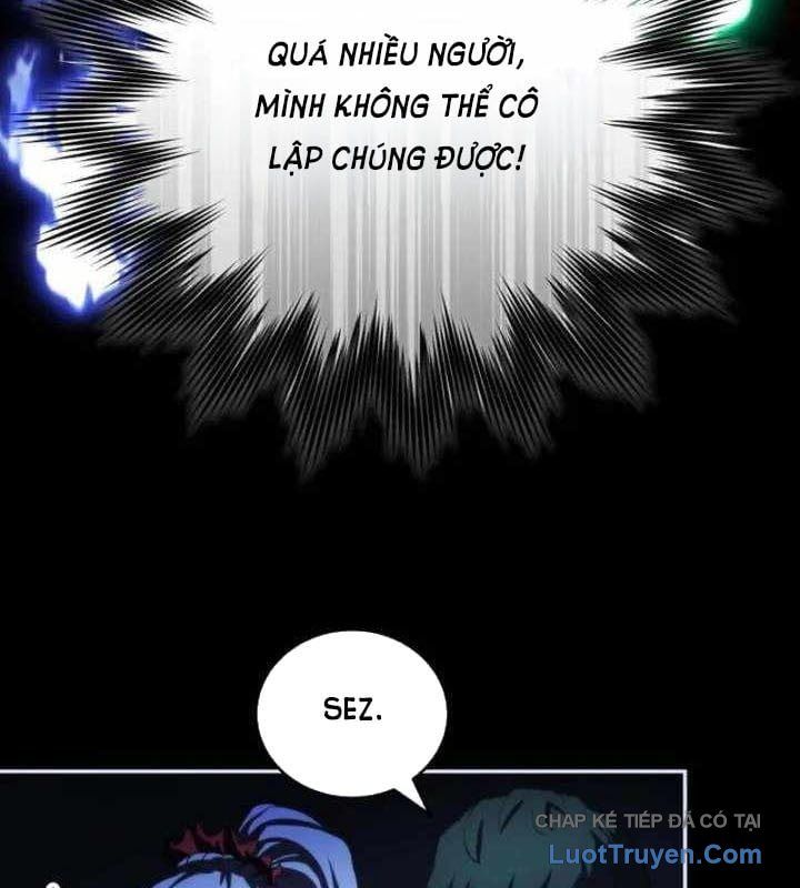 Wild Ranker Tập 33 trang 70