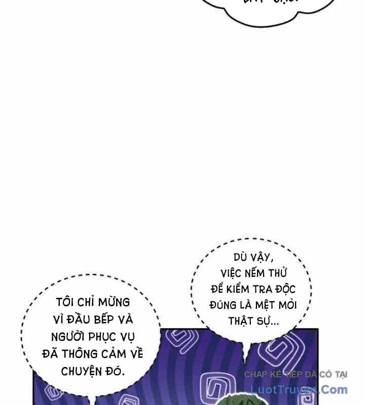 Wild Ranker Tập 33 trang 8