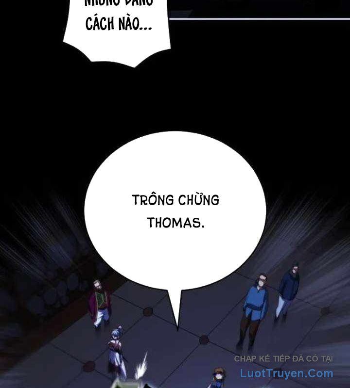 Wild Ranker Tập 33 trang 73