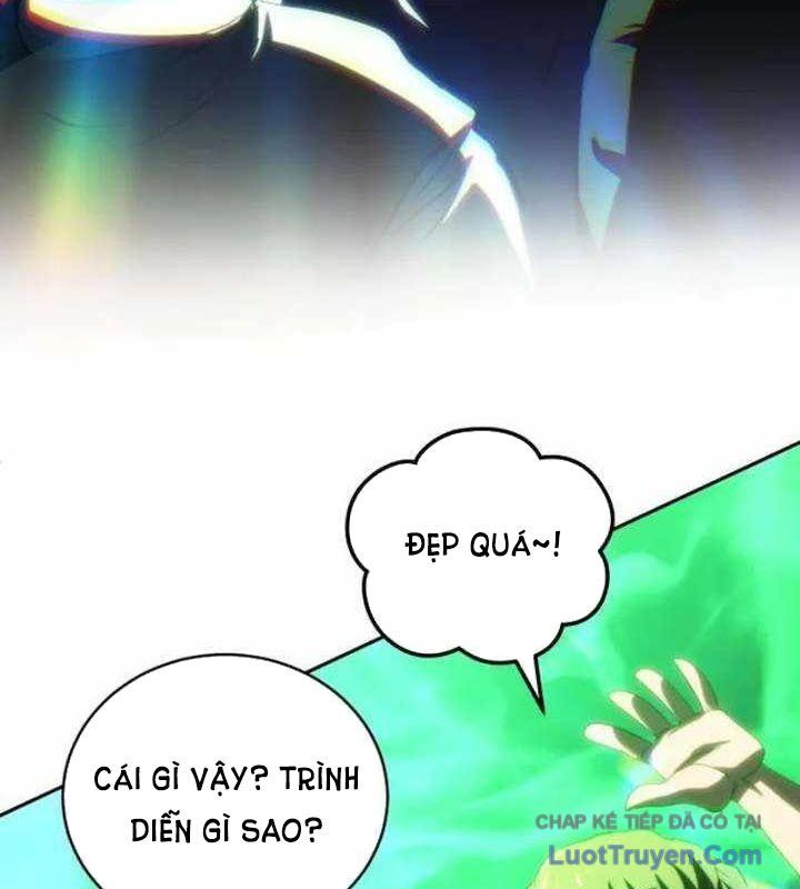 Wild Ranker Tập 33 trang 80