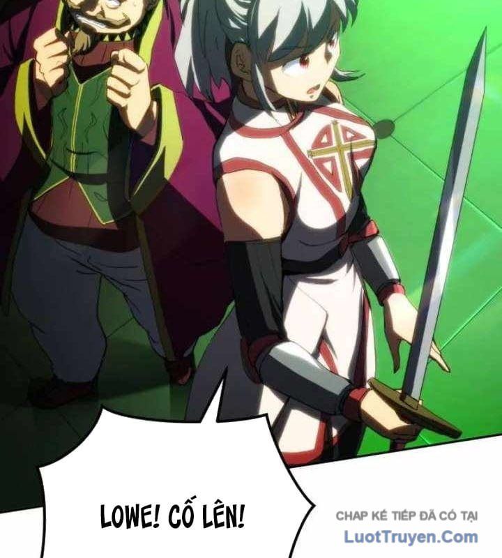 Wild Ranker Tập 33 trang 83