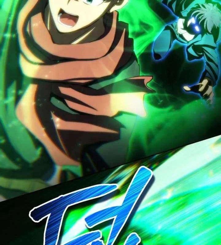 Wild Ranker Tập 33 trang 85