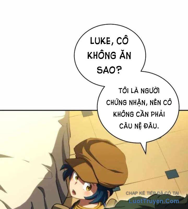 Wild Ranker Tập 33 trang 10