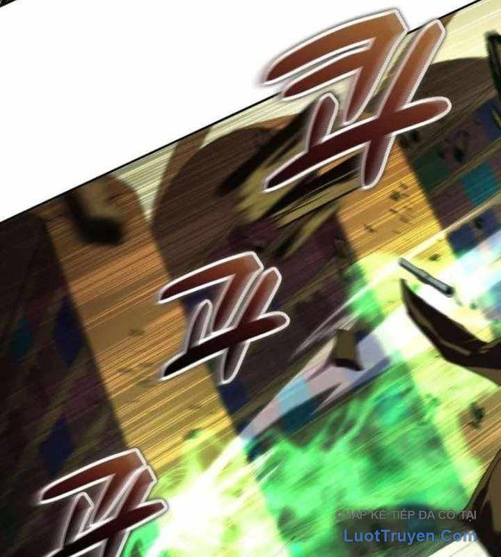Wild Ranker Tập 33 trang 92