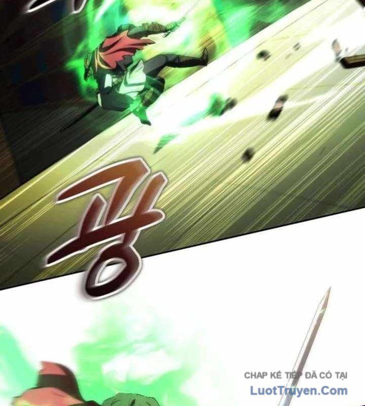 Wild Ranker Tập 33 trang 93