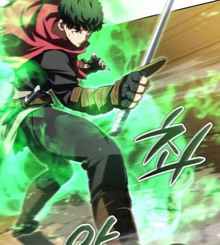 Wild Ranker Tập 33 trang 94