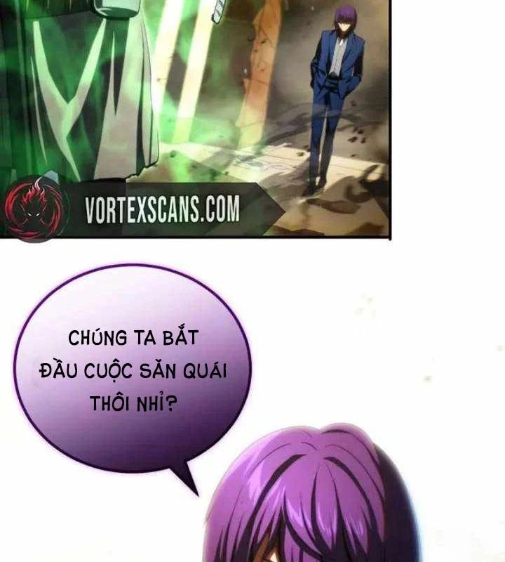 Wild Ranker Tập 33 trang 96