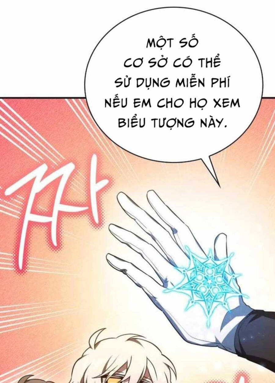 Xin Hãy Đọc Tập 10 trang 11