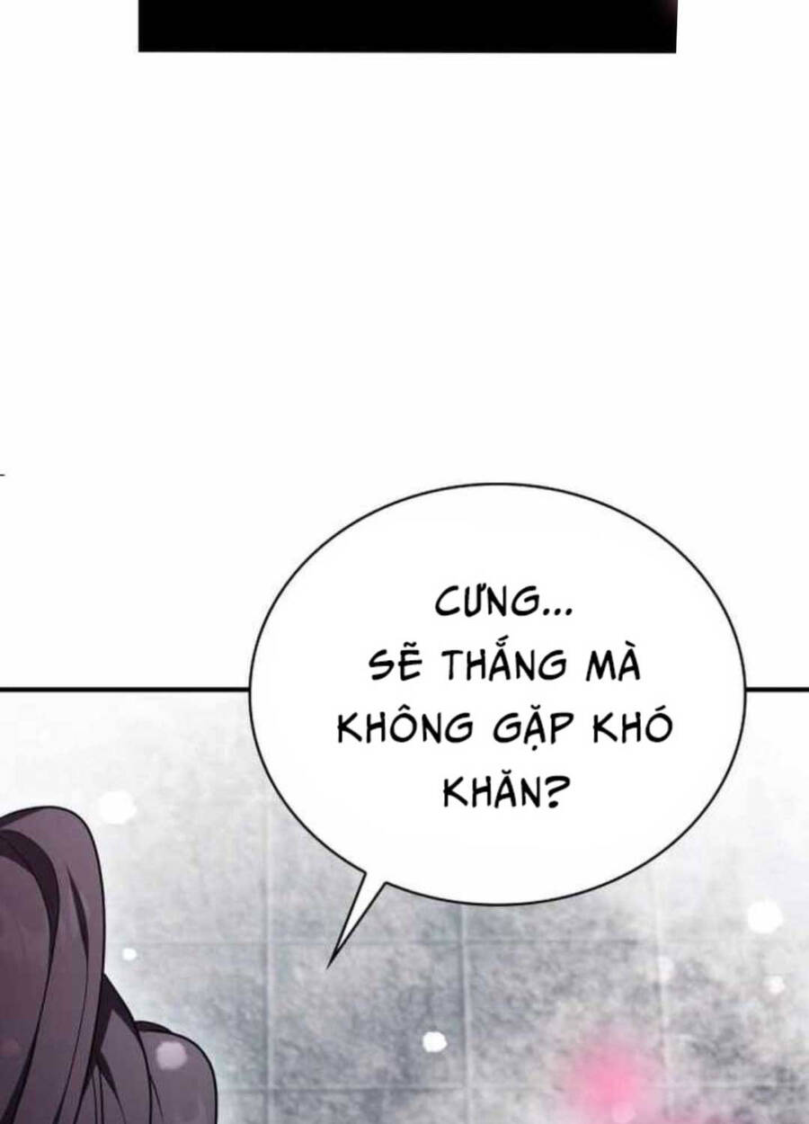 Xin Hãy Đọc Tập 10 trang 101