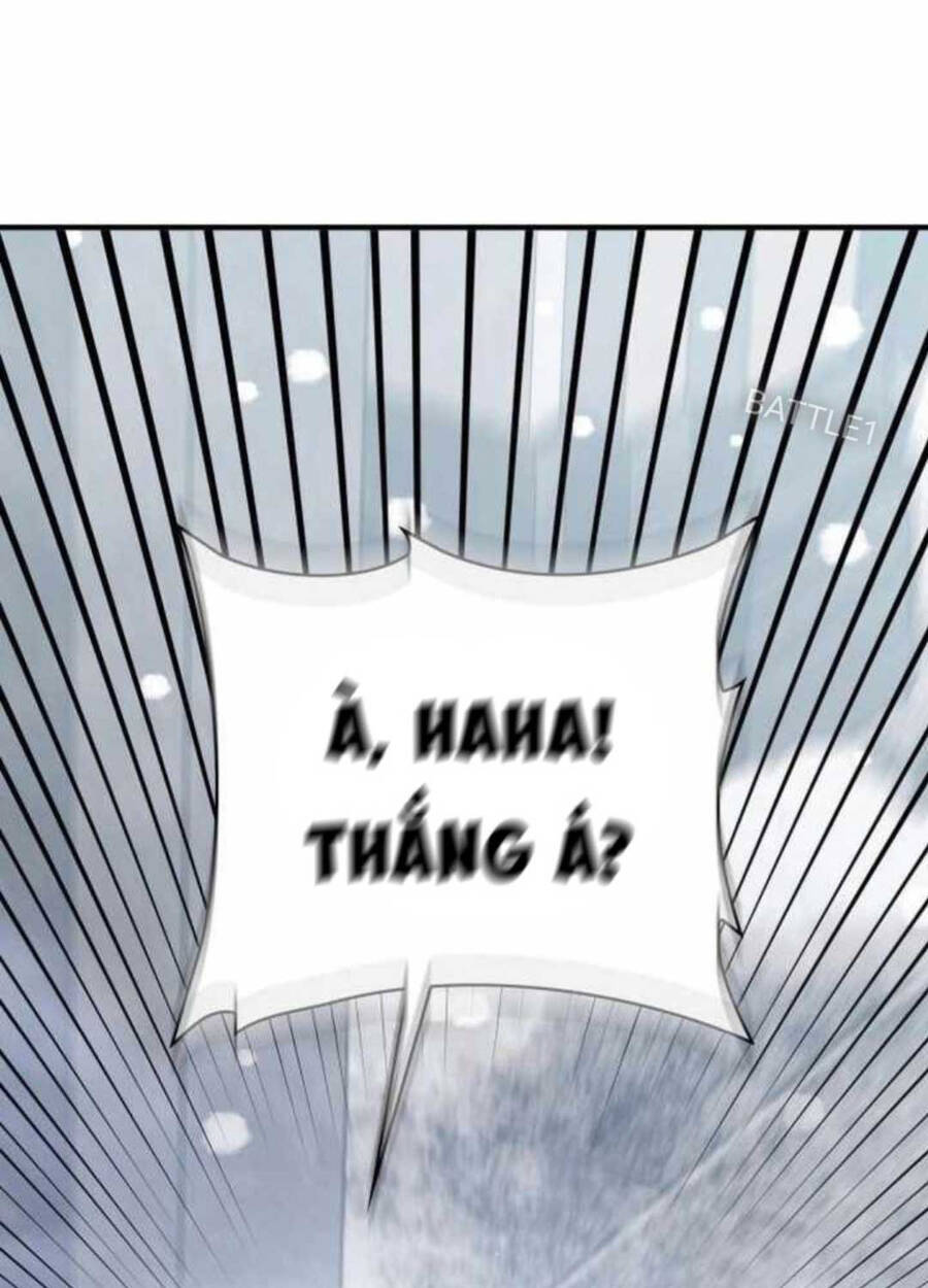 Xin Hãy Đọc Tập 10 trang 107