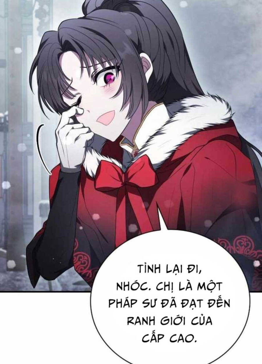 Xin Hãy Đọc Tập 10 trang 110