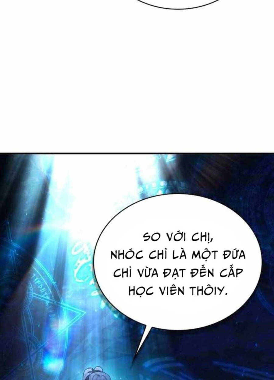 Xin Hãy Đọc Tập 10 trang 111