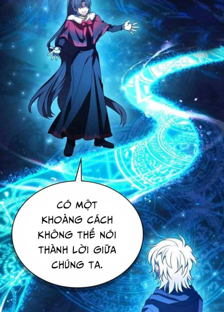 Xin Hãy Đọc Tập 10 trang 112
