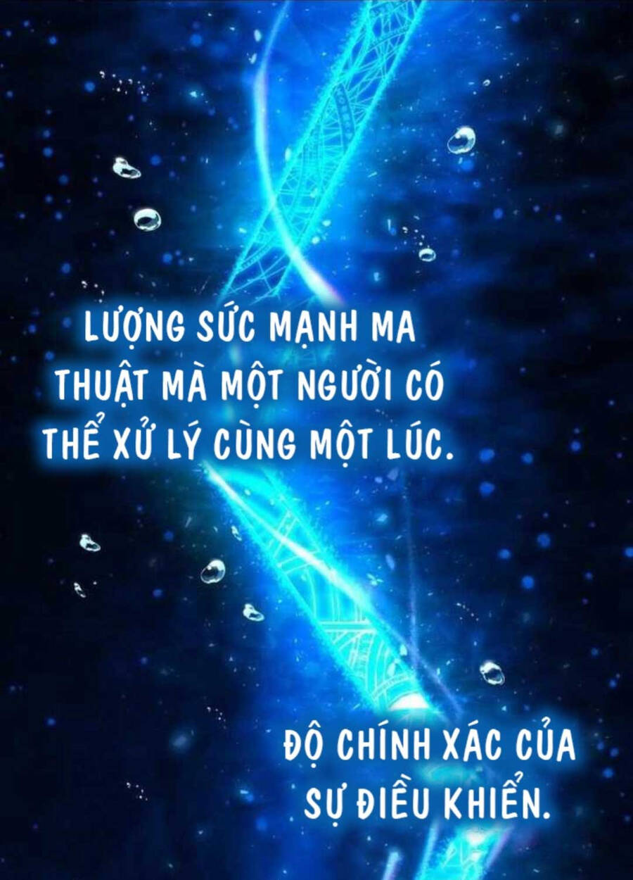 Xin Hãy Đọc Tập 10 trang 114