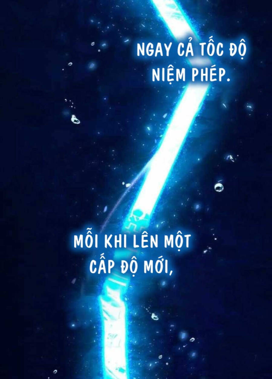 Xin Hãy Đọc Tập 10 trang 116