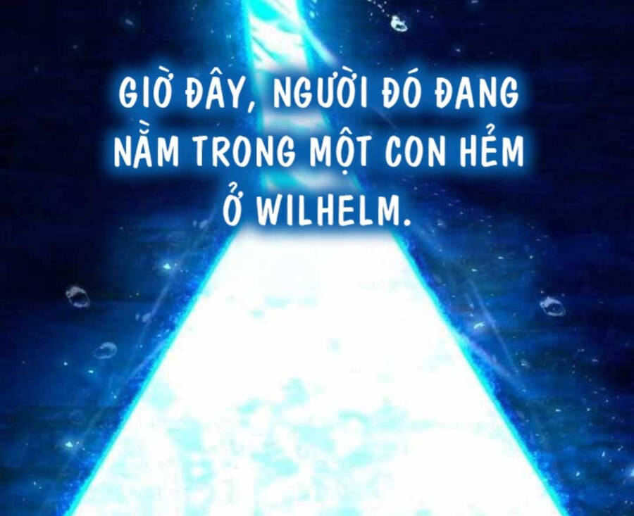 Xin Hãy Đọc Tập 10 trang 117
