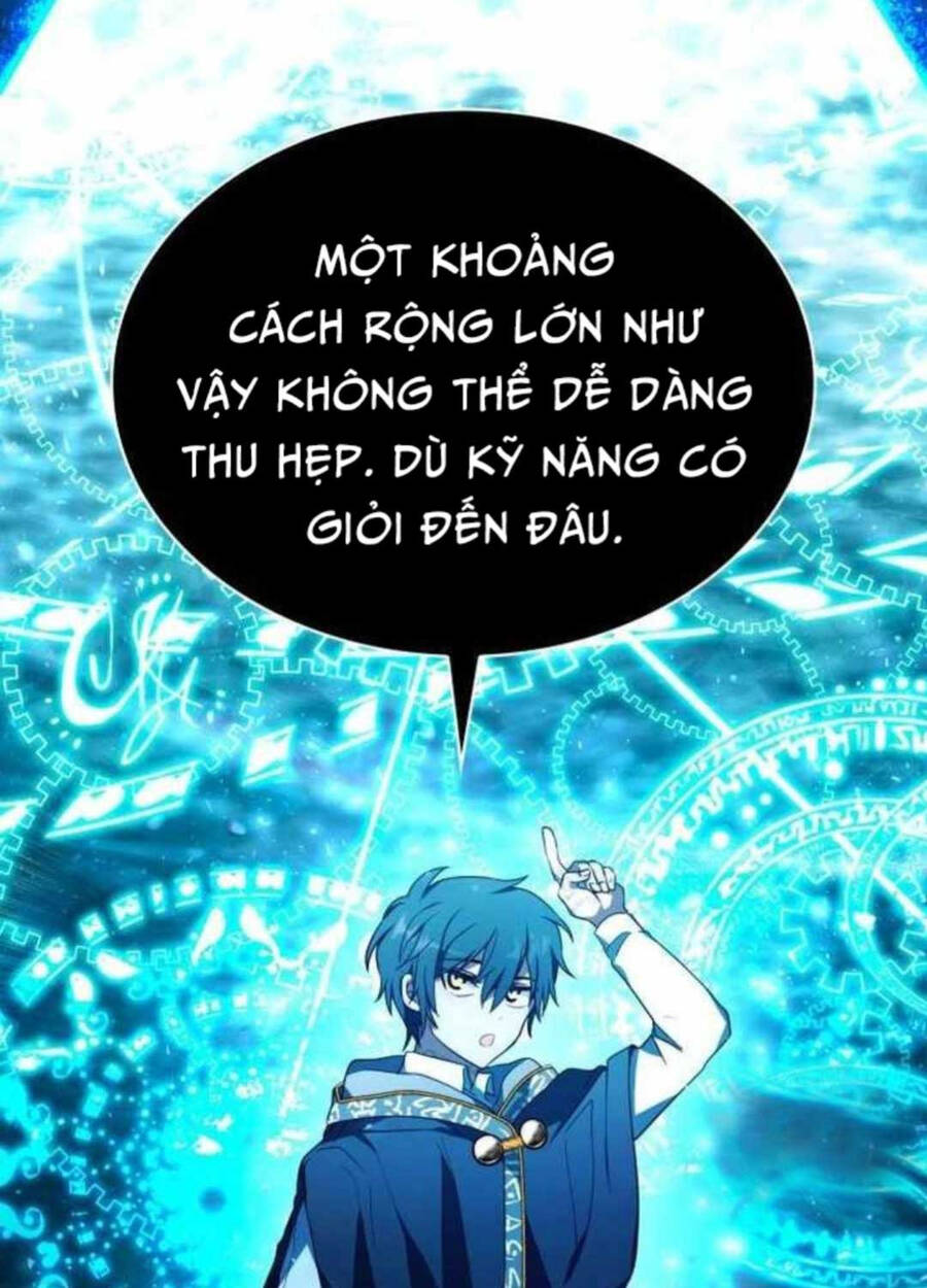 Xin Hãy Đọc Tập 10 trang 118
