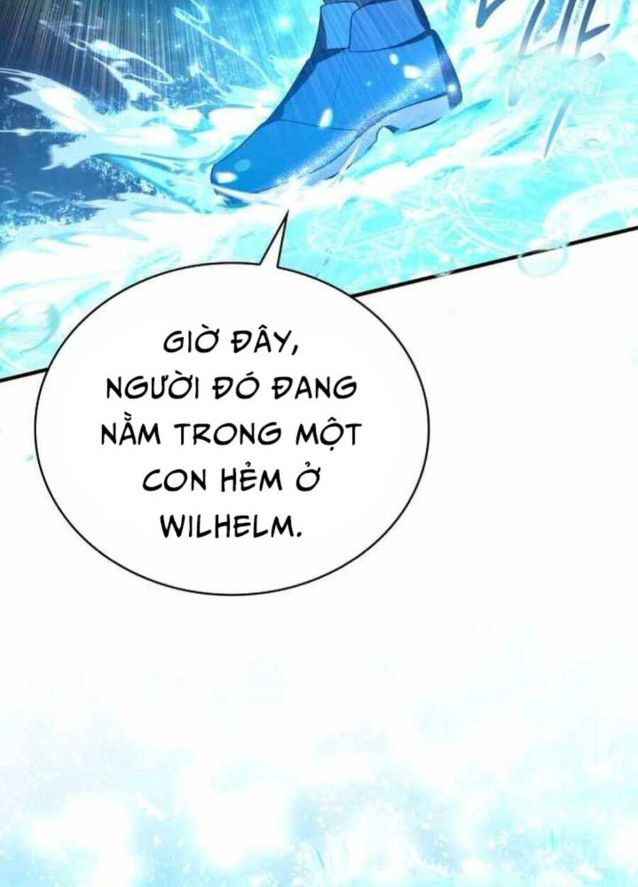Xin Hãy Đọc Tập 10 trang 122