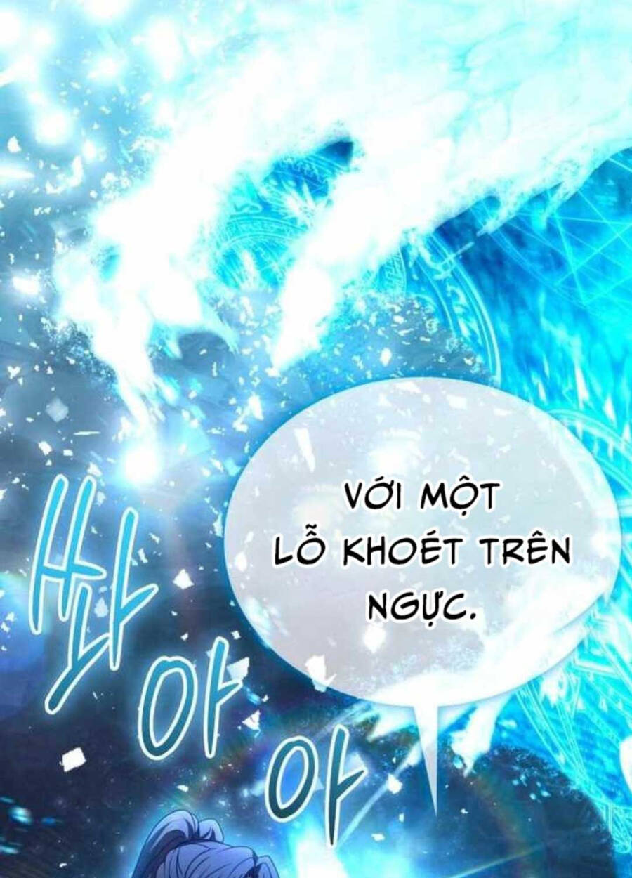 Xin Hãy Đọc Tập 10 trang 123