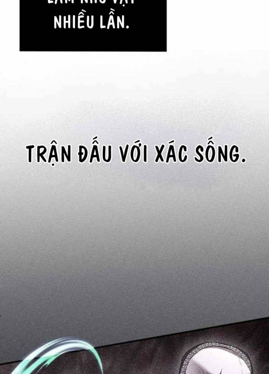 Xin Hãy Đọc Tập 10 trang 127