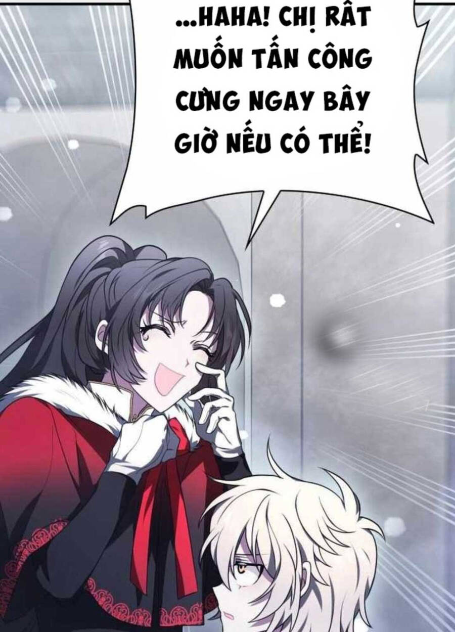 Xin Hãy Đọc Tập 10 trang 134