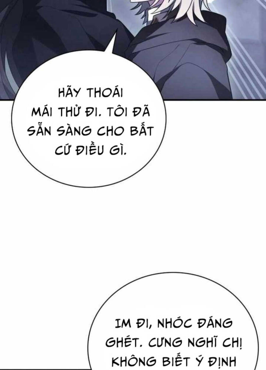 Xin Hãy Đọc Tập 10 trang 135