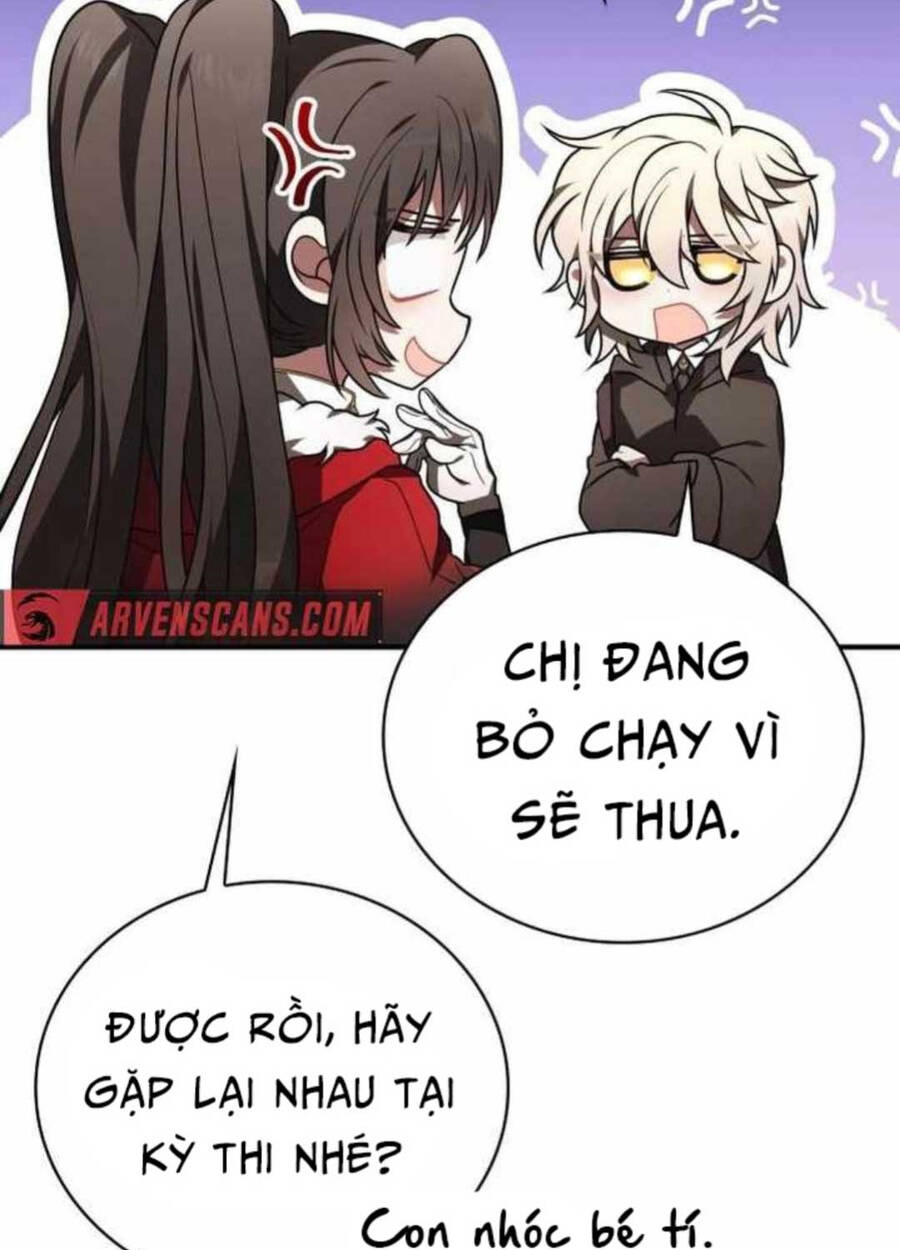 Xin Hãy Đọc Tập 10 trang 138