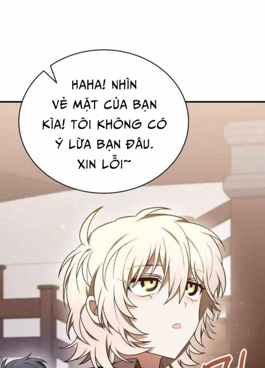 Xin Hãy Đọc Tập 10 trang 15