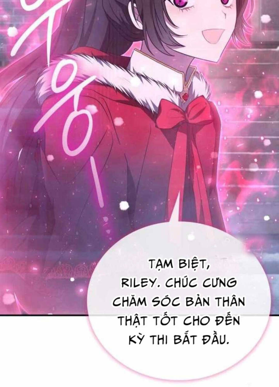 Xin Hãy Đọc Tập 10 trang 142