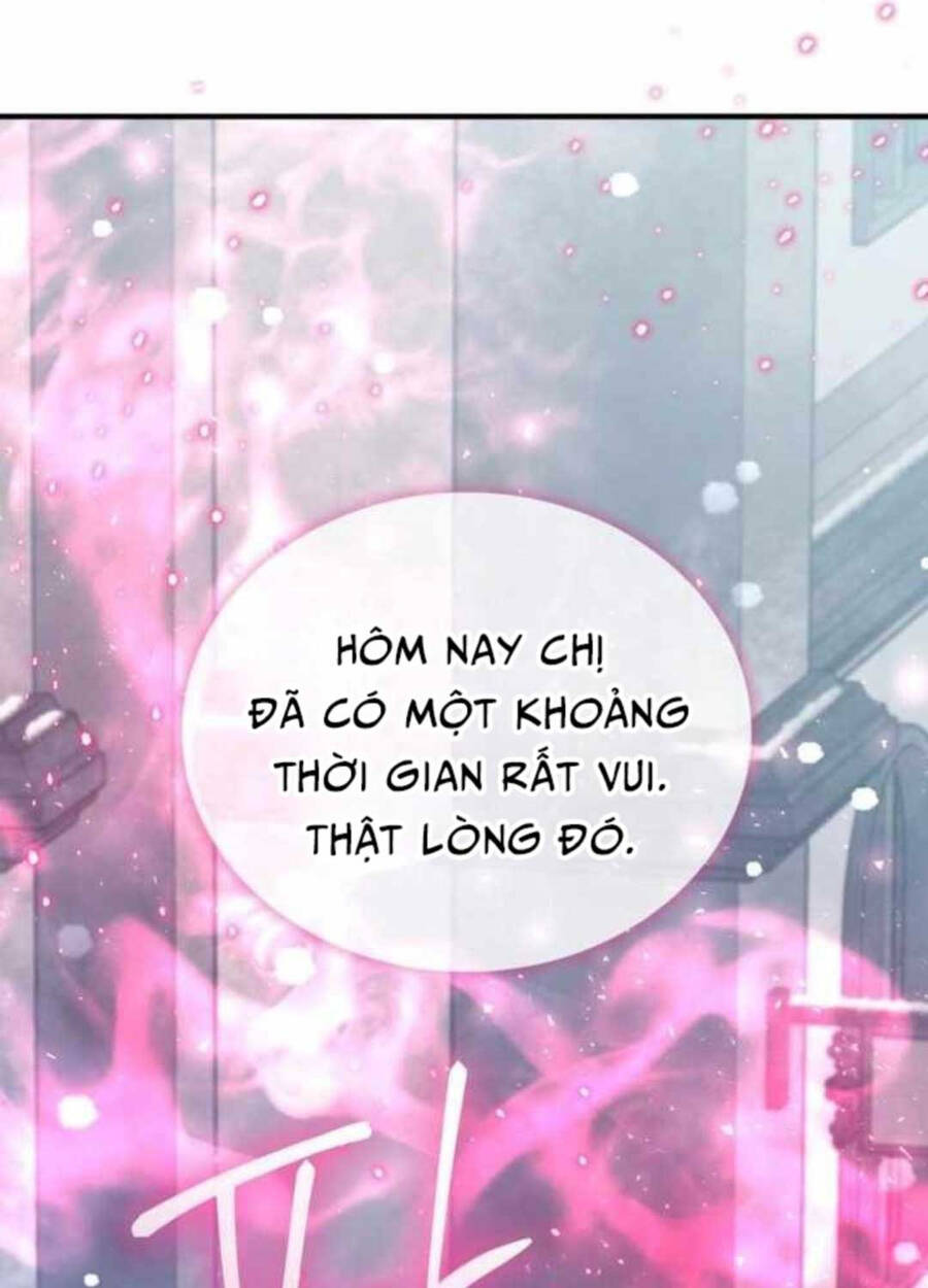 Xin Hãy Đọc Tập 10 trang 144