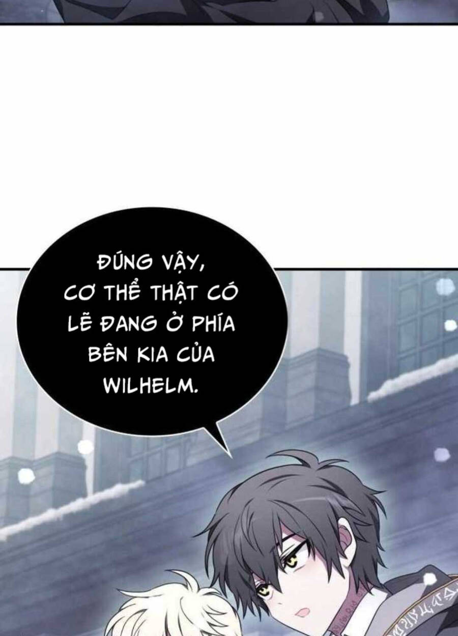 Xin Hãy Đọc Tập 10 trang 148